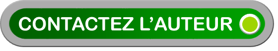 Contacter l auteur
