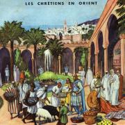 13 les chretiens en orient