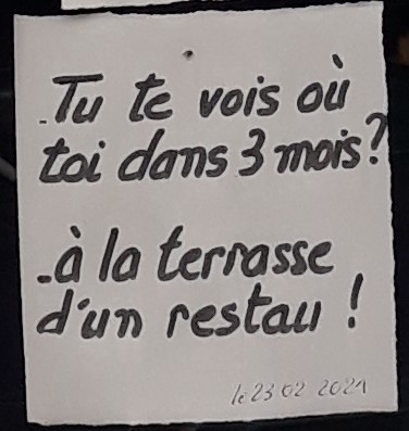 20210519 173815 copie 13 