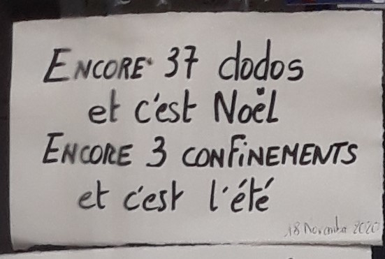 20210519 173815 copie 22 