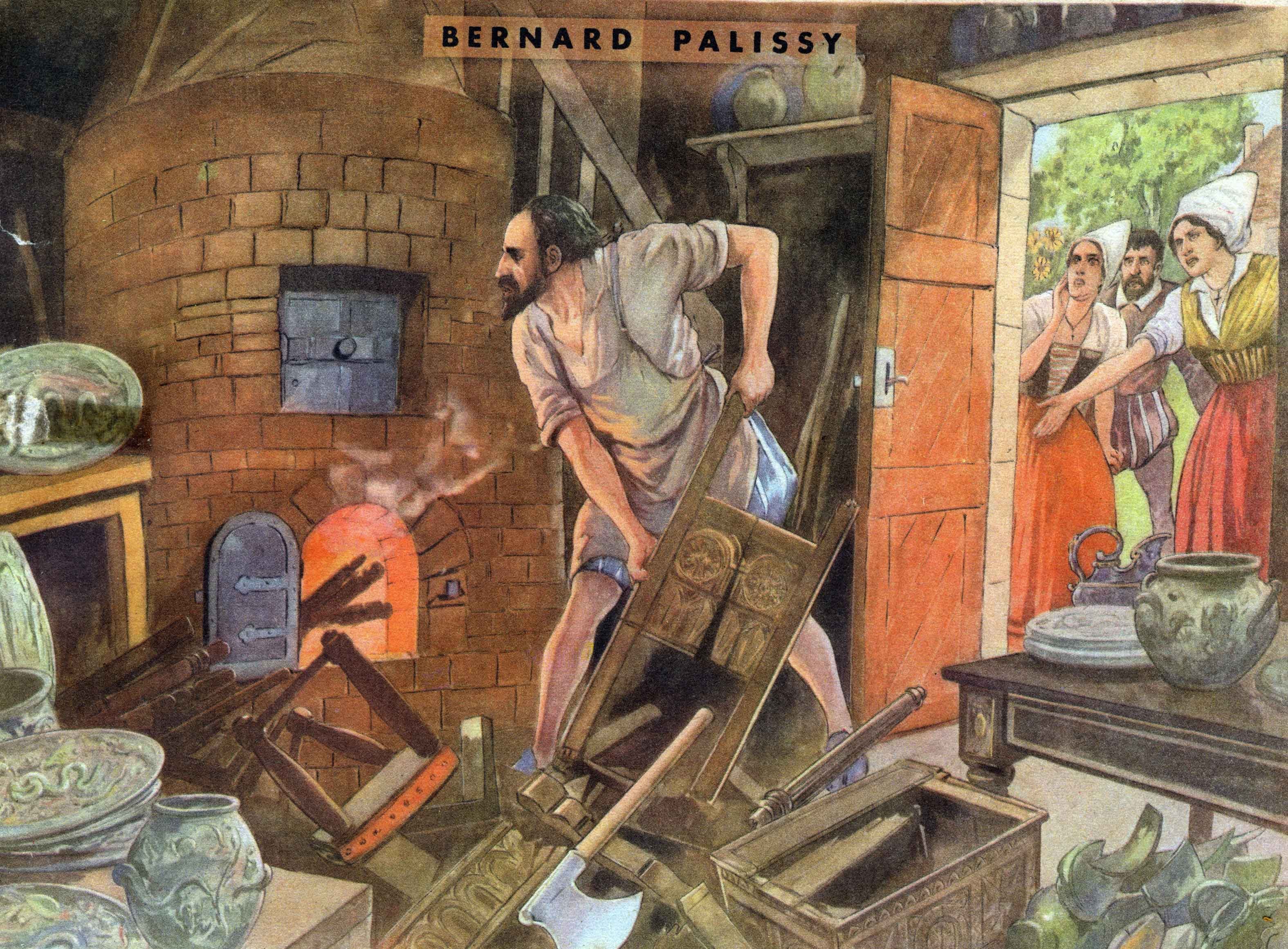 29 bernard palissy