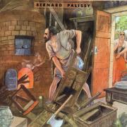 29 bernard palissy