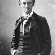 Charles Baudelaire II