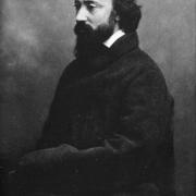 Charles François Daubigny