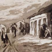 Dessin de soldats 14-18 (117)