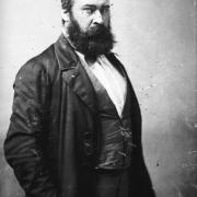 François Millet