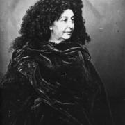 George Sand