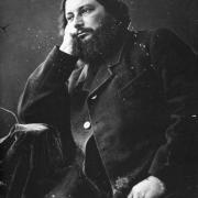 Gustave Courbet