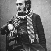 Gustave Doré