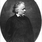 Honoré Daumier