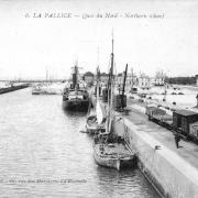 Illustrations La Rochelle (12)