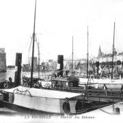 Illustrations La Rochelle (15)