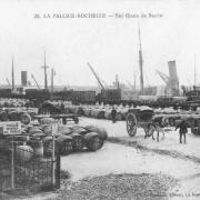 Illustrations La Rochelle (32)