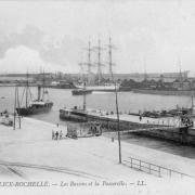 Illustrations La Rochelle (35)