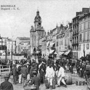 Illustrations La Rochelle (43)