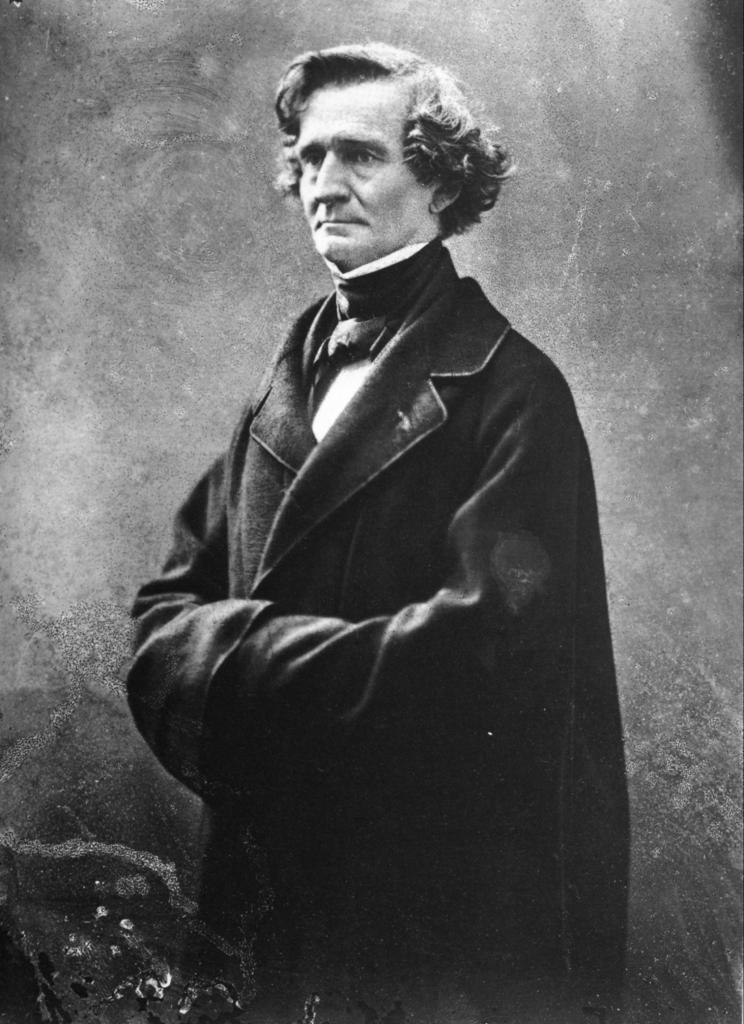 Jacques Berlioz