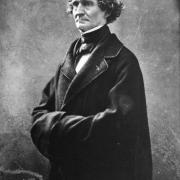 Jacques Berlioz