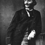 Jacques Offenbach