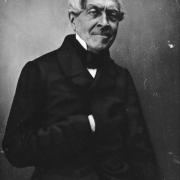 Jules Michelet