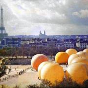 Les Invalides