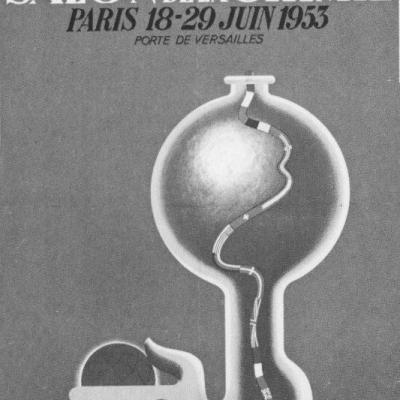 Publicite 1950 1965 11 