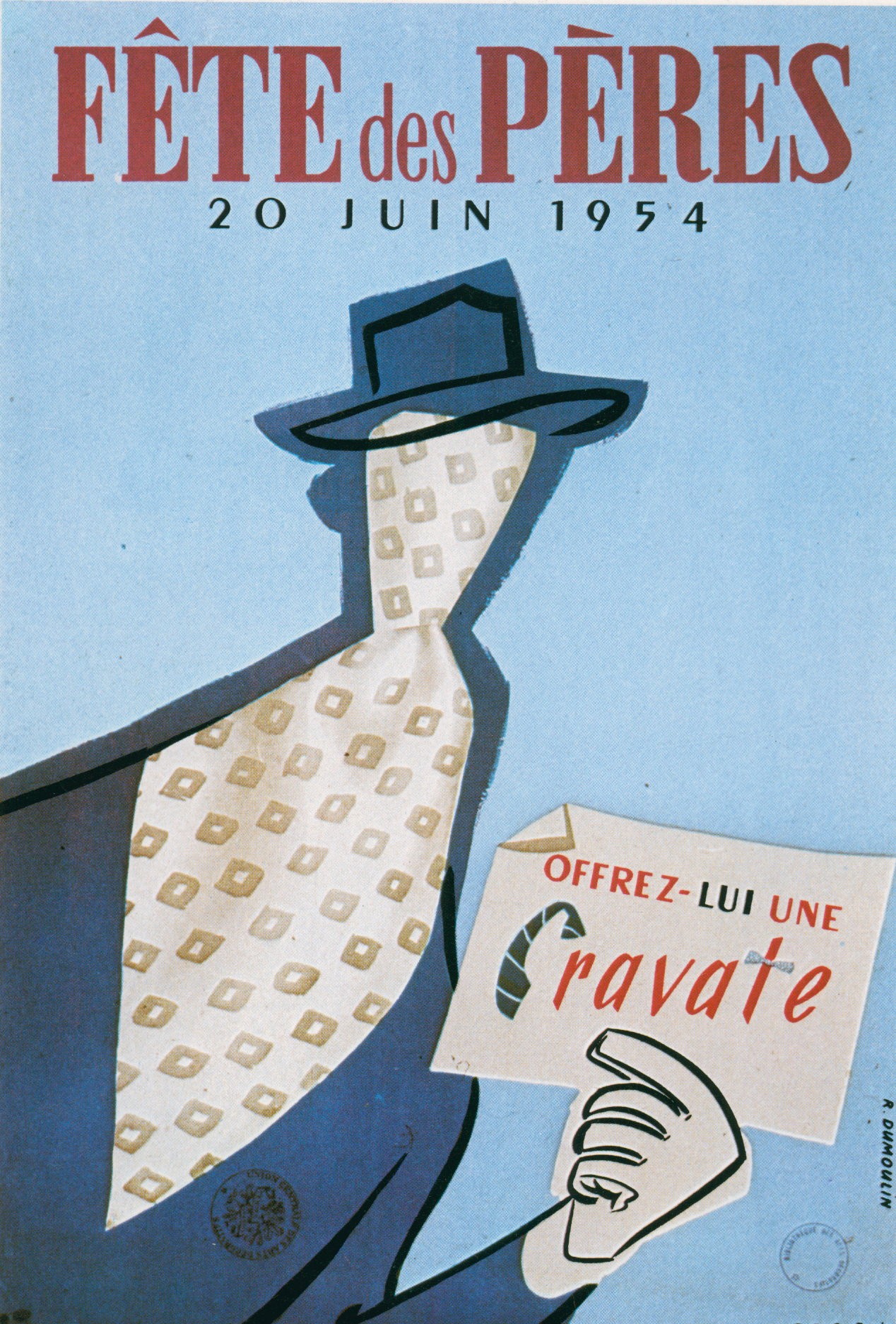 Publicite 1950 1965 22 