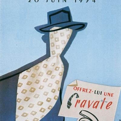 Publicite 1950 1965 22 