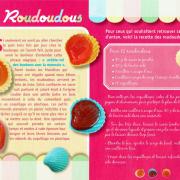 roudoudous