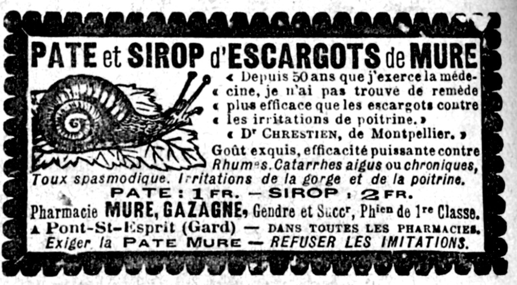 Sirop 4