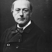 Théodore de Banville