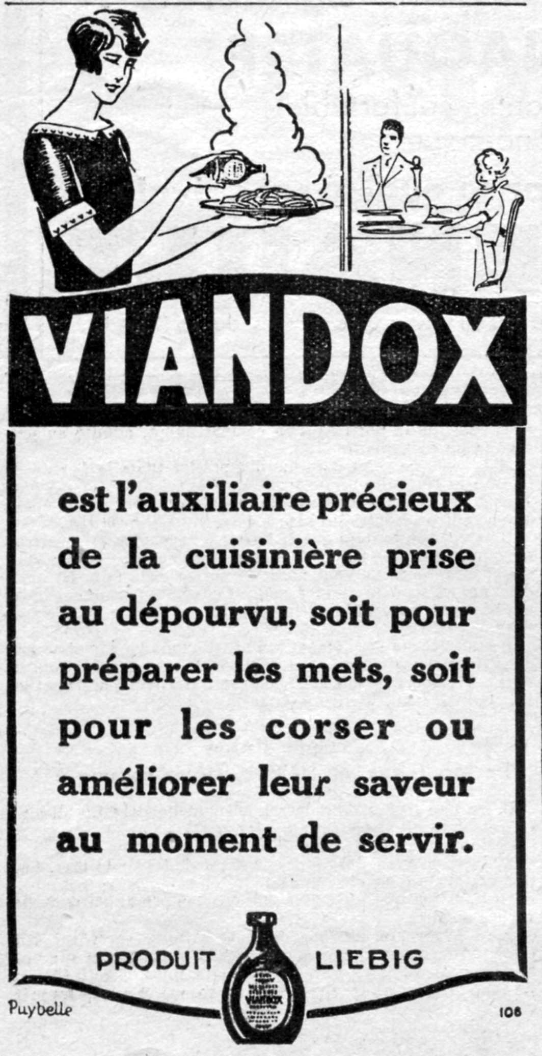 Viandox 4