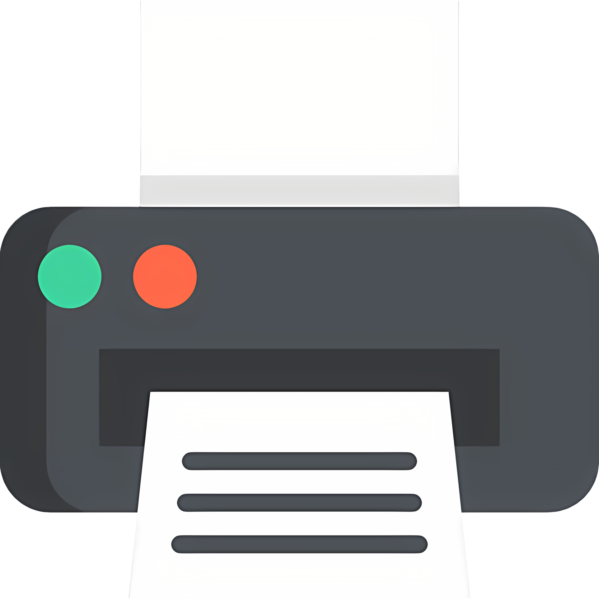 3ed5e261a5e24bd50f259858ff909ecc