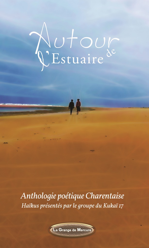 Autour de l estuaire web