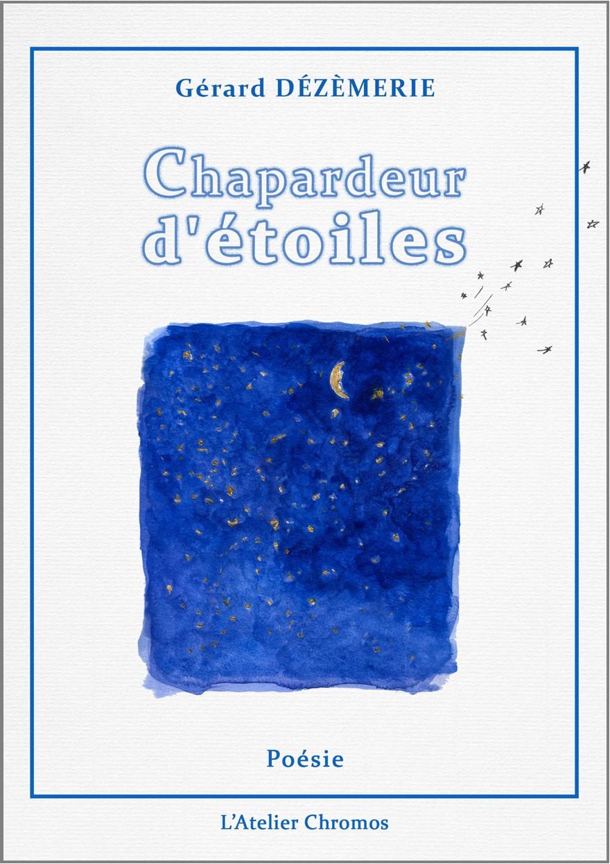 Chapardeur d etoiles web