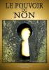 NON DISPONIBLE Couverture pouvoir du non web