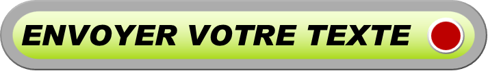 Envoyer