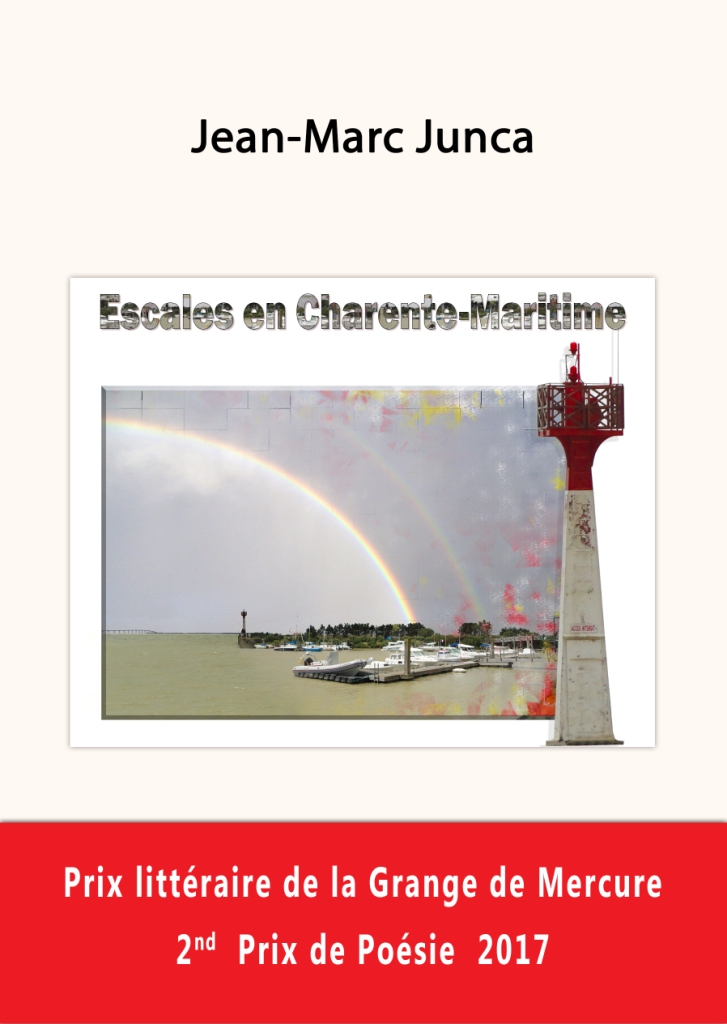 Escales en charente maritime web