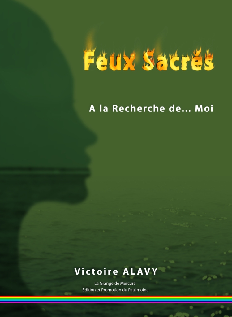 Feux sacres 1er couv tome 2 23 11 2017 1