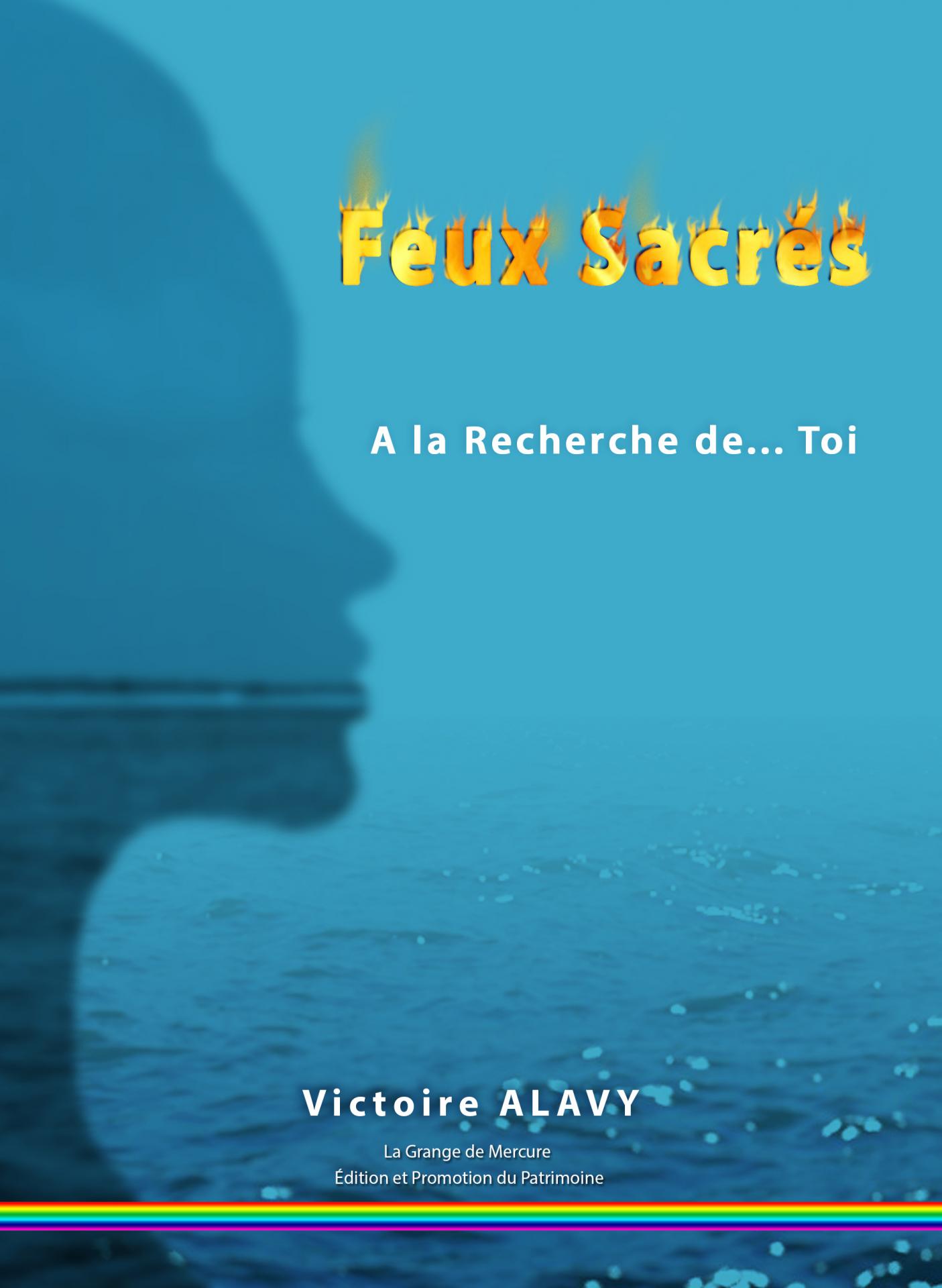 Feux sacres web