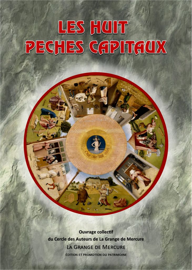 Huit peches capitaux web