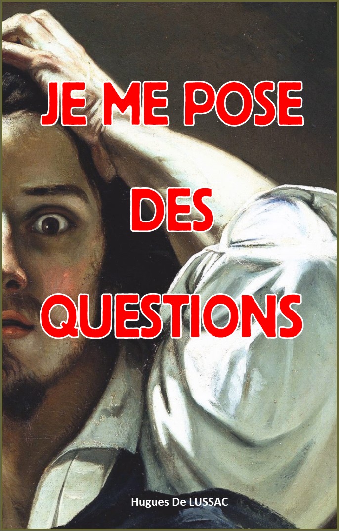 Je me pose des questions web 150