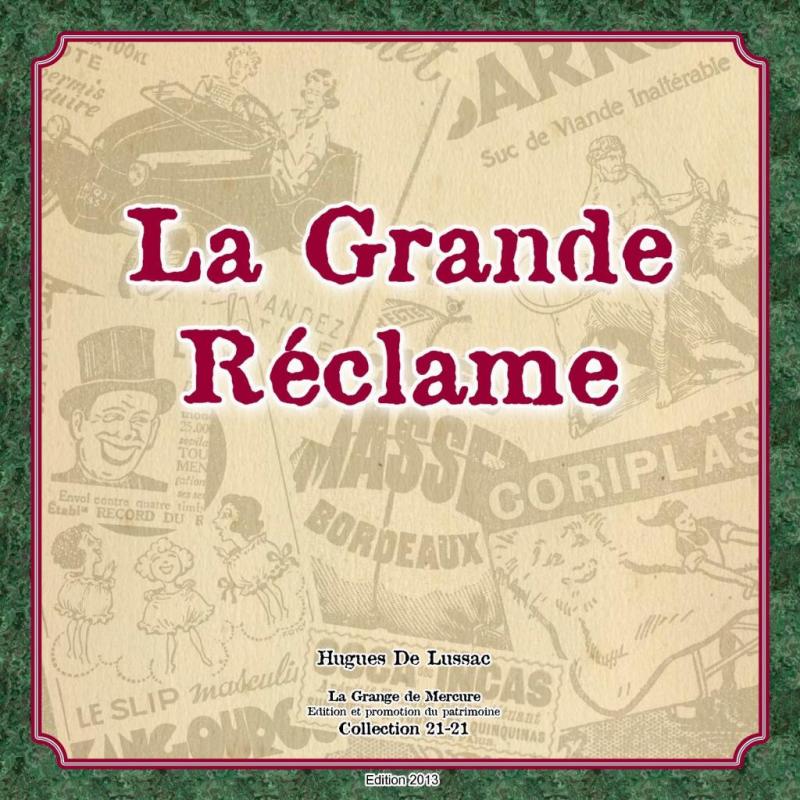 la-grande-reclame-2.jpg