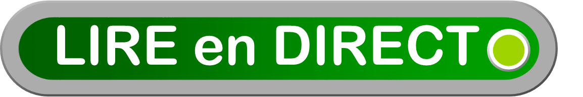 Lireen direct