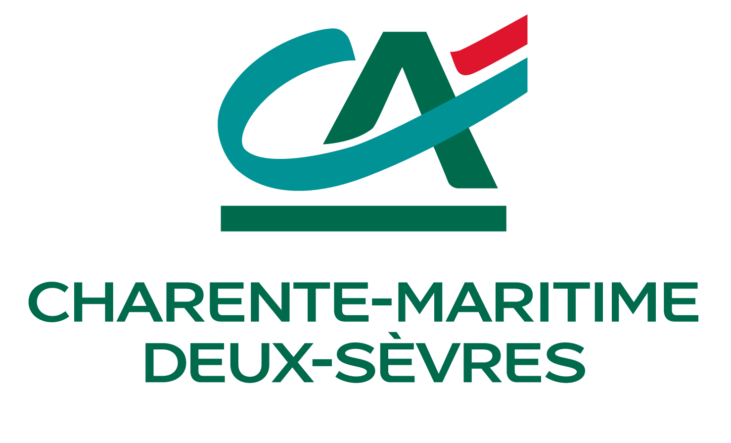 Logo cmds vertical couleurs