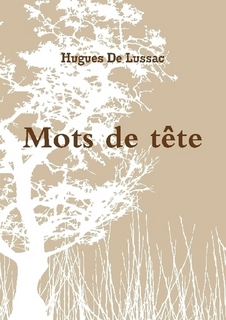 Mots de tete