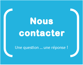 Nous contacter