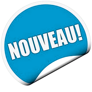 Nouveau