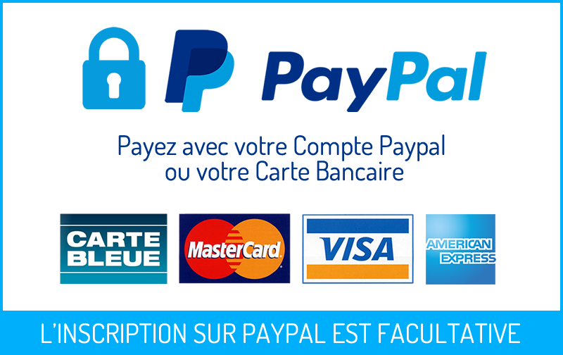 Paypal 1