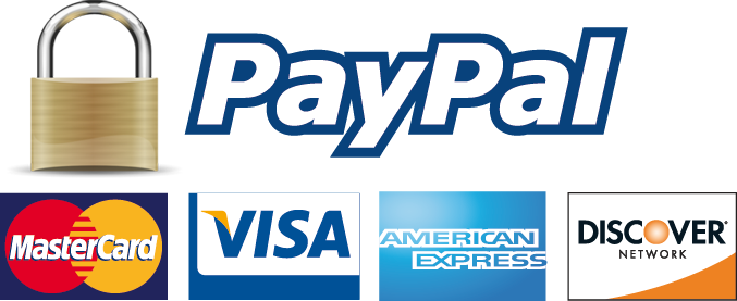 Paypal jpg