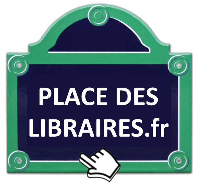 Place de lib main